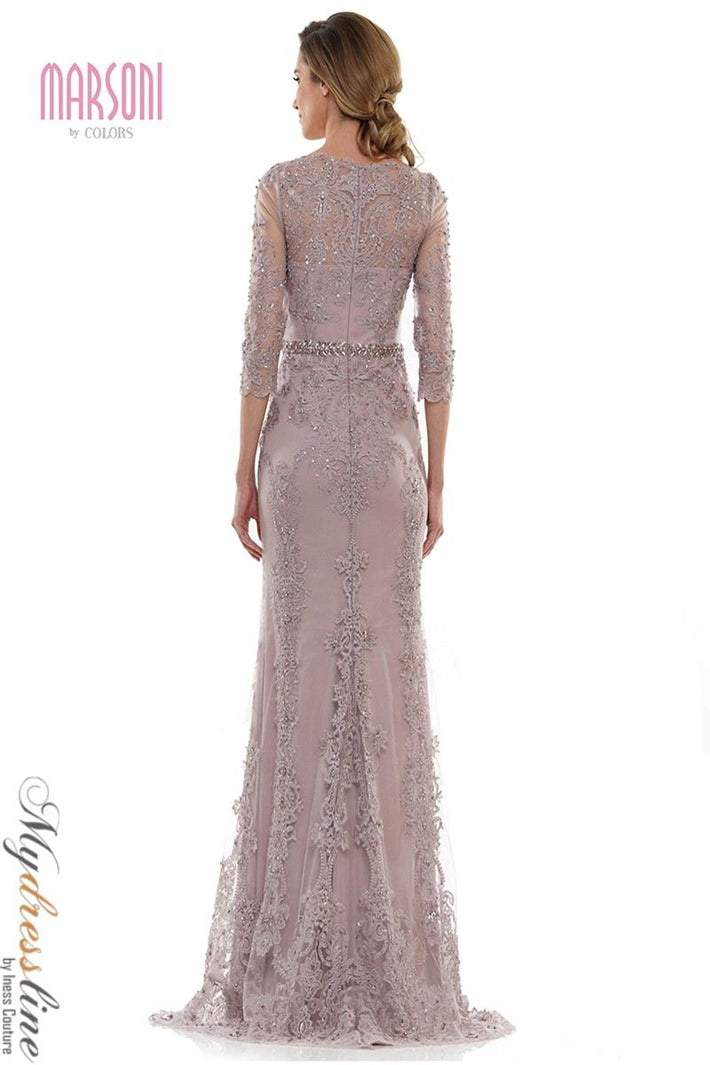 Marsoni MV1123 - Mydressline