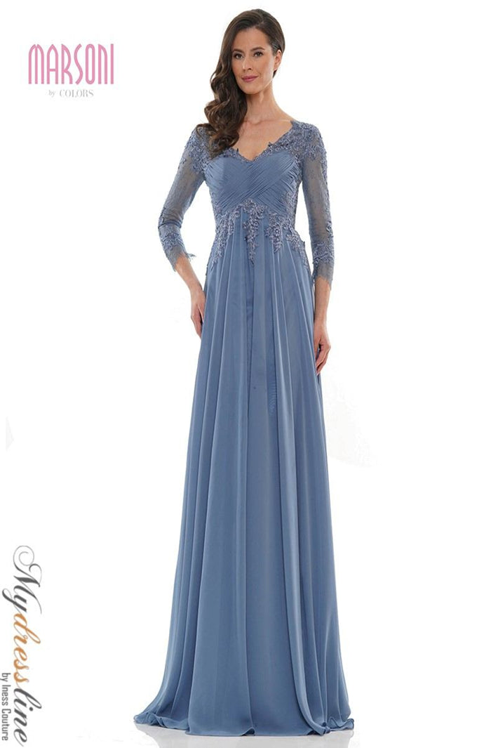Marsoni MV1125 - Mydressline