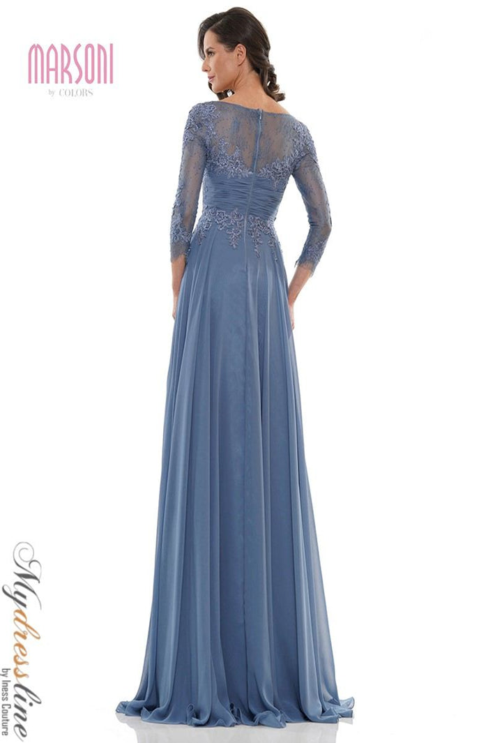 Marsoni MV1125 - Mydressline