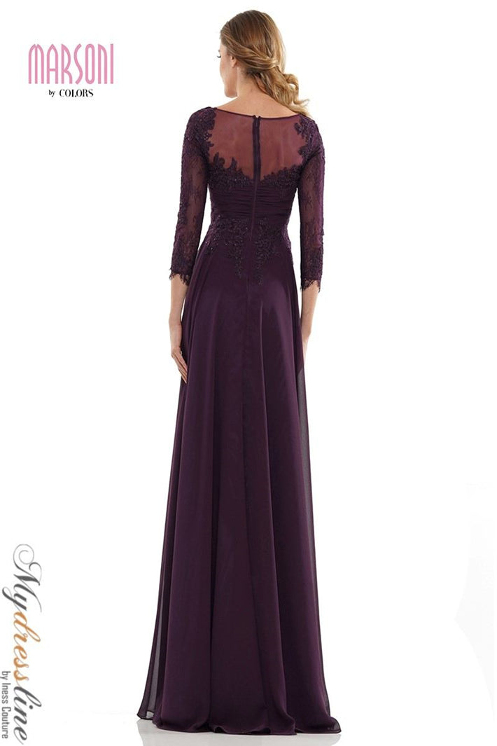 Marsoni MV1125 - Mydressline
