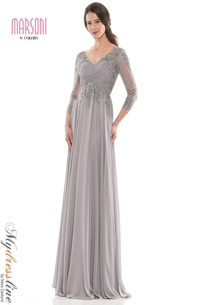Marsoni MV1125 - Mydressline