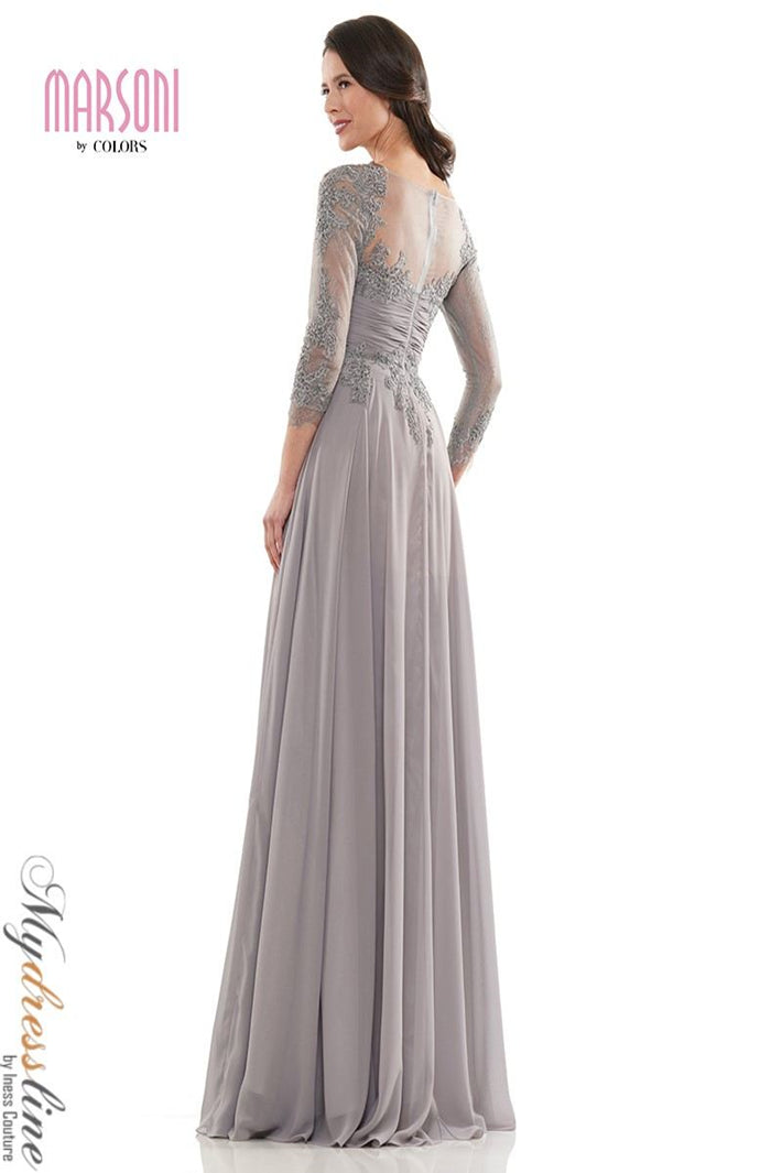 Marsoni MV1125 - Mydressline