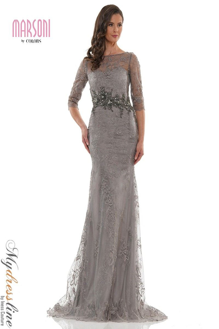 Marsoni MV1127 - Mydressline