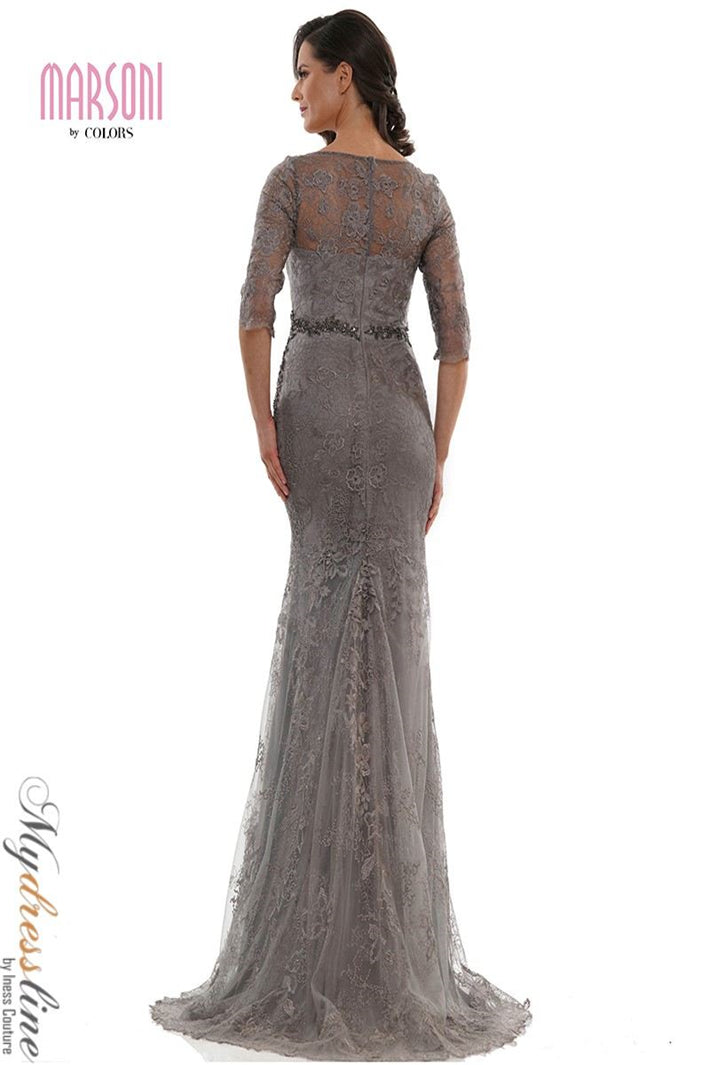 Marsoni MV1127 - Mydressline