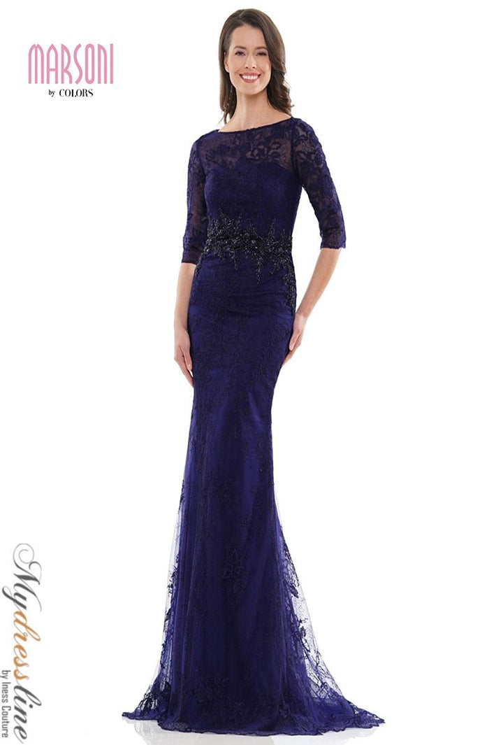 Marsoni MV1127 - Mydressline