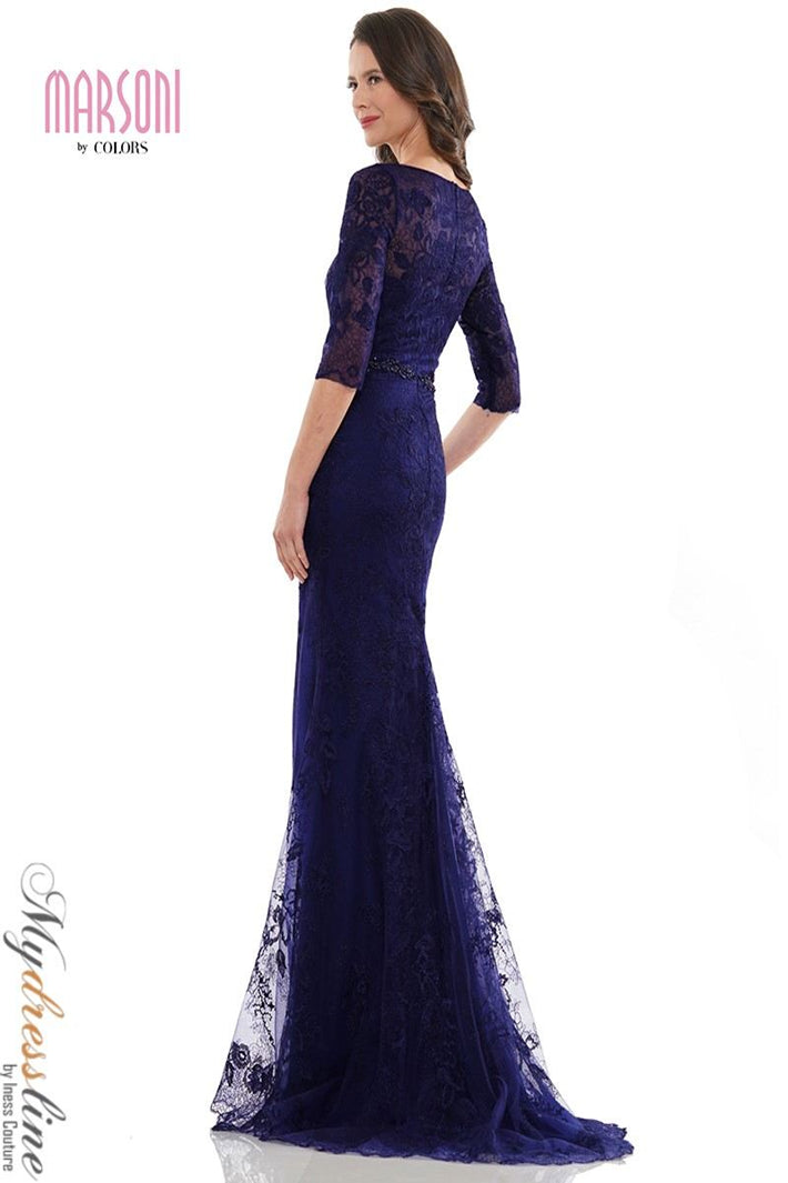 Marsoni MV1127 - Mydressline