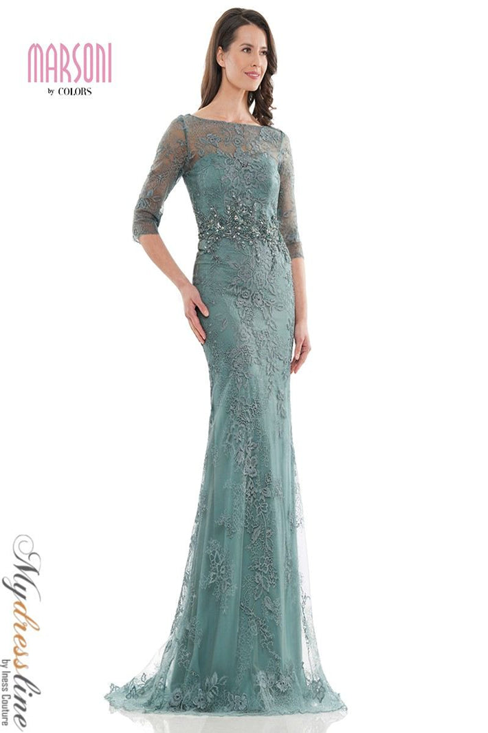 Marsoni MV1127 - Mydressline