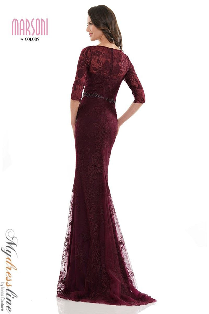 Marsoni MV1127 - Mydressline