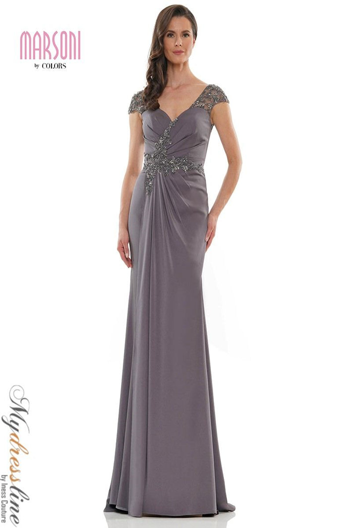 Marsoni MV1133 - Mydressline