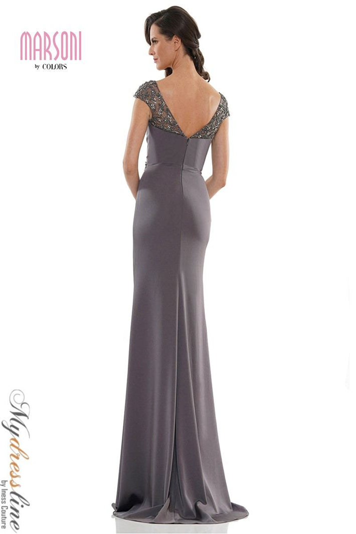 Marsoni MV1133 - Mydressline