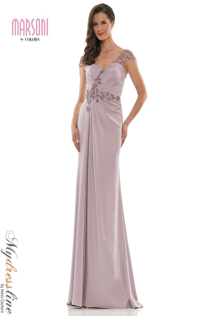 Marsoni MV1133 - Mydressline