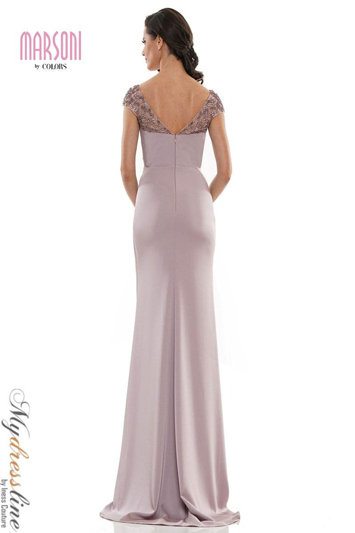 Marsoni MV1133 - Mydressline