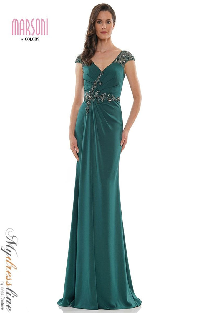 Marsoni MV1133 - Mydressline