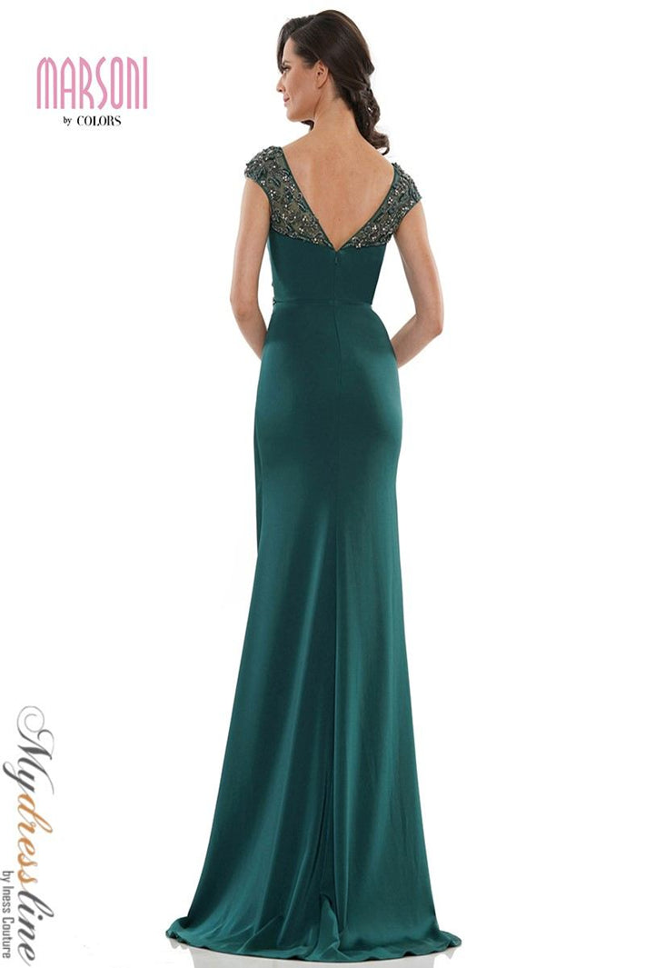 Marsoni MV1133 - Mydressline