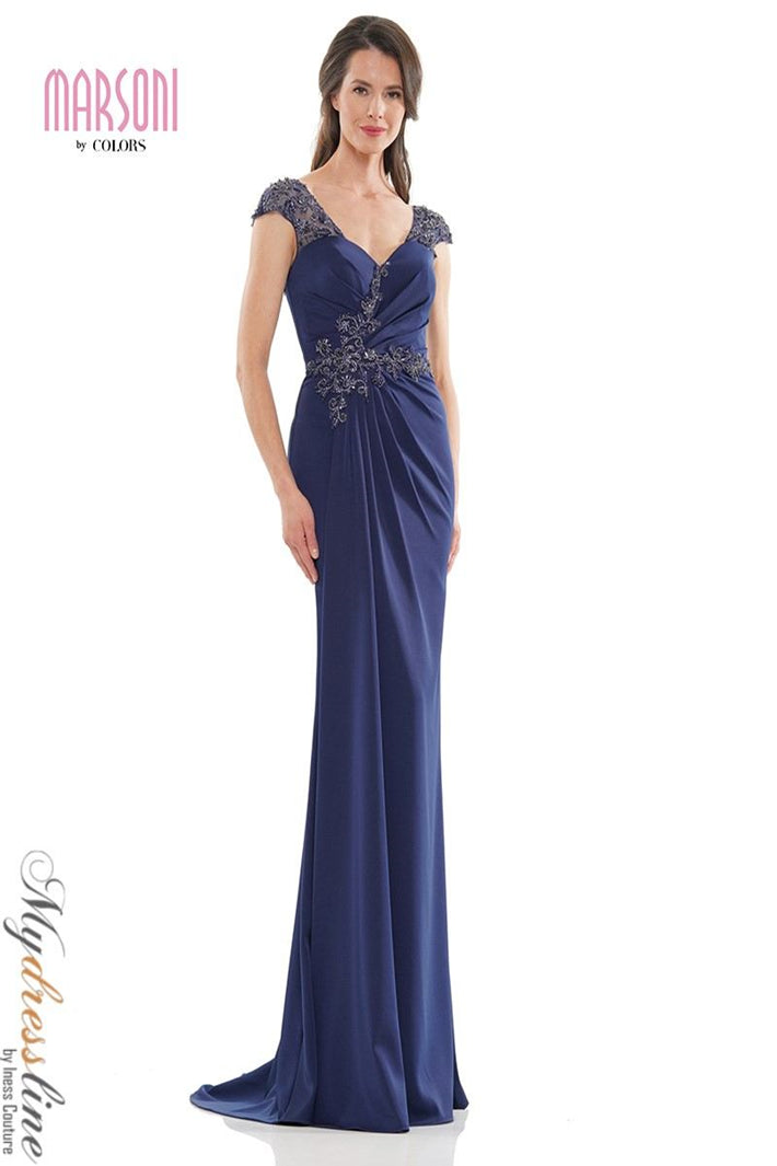 Marsoni MV1133 - Mydressline