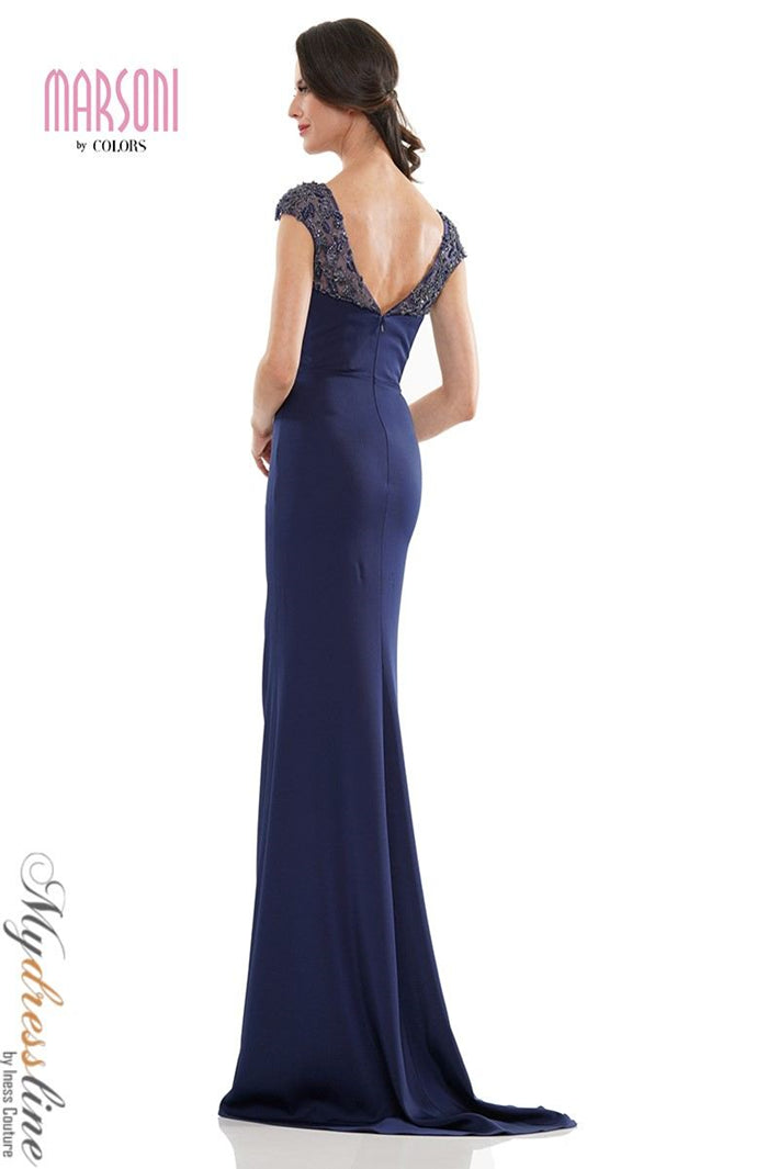 Marsoni MV1133 - Mydressline