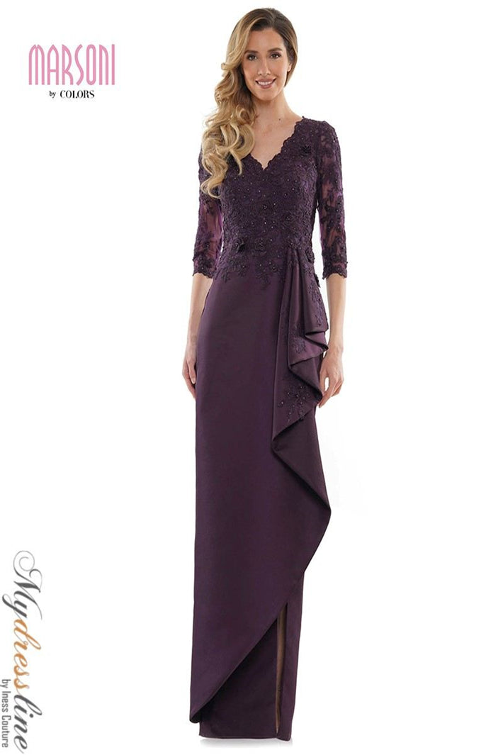 Marsoni MV1134 - Mydressline