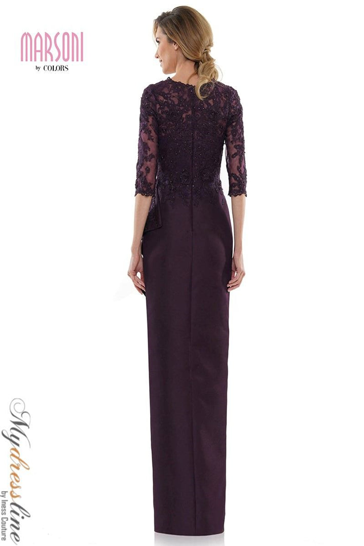 Marsoni MV1134 - Mydressline