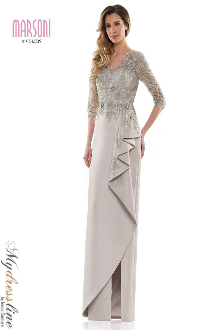 Marsoni MV1134 - Mydressline