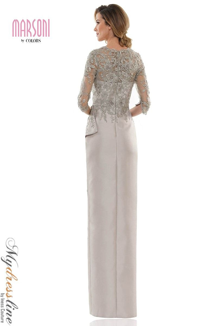 Marsoni MV1134 - Mydressline