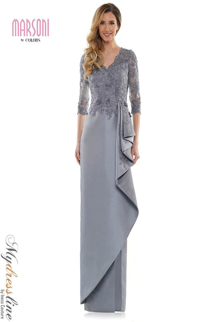 Marsoni MV1134 - Mydressline