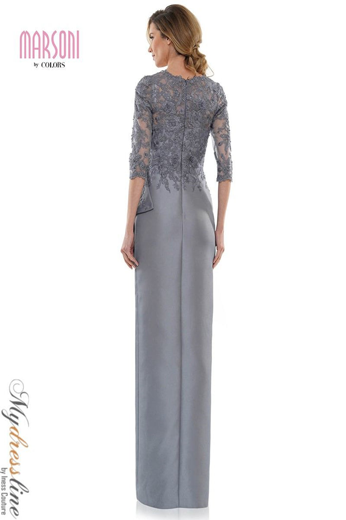 Marsoni MV1134 - Mydressline