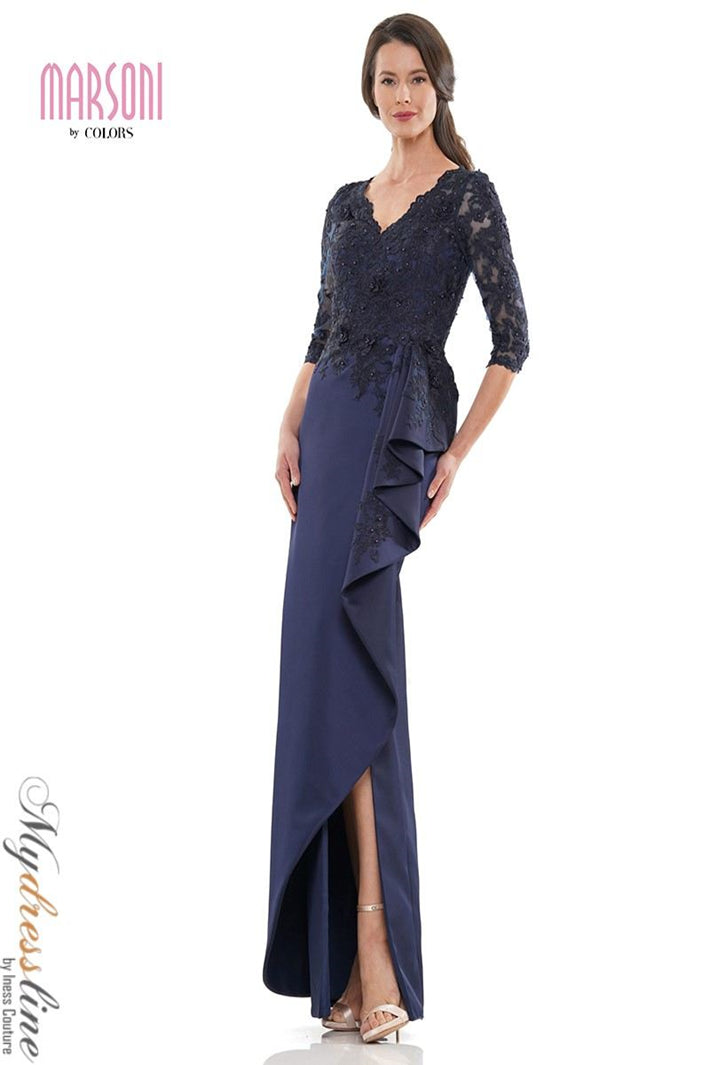Marsoni MV1134 - Mydressline