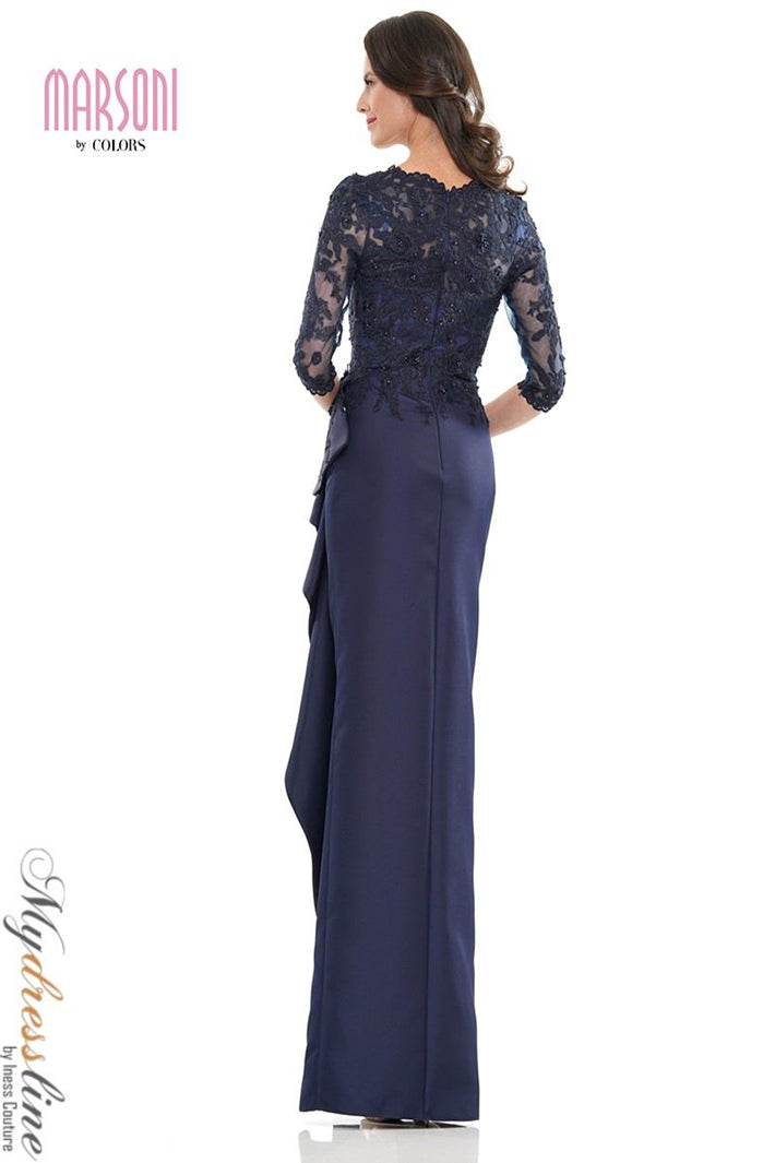 Marsoni MV1134 - Mydressline