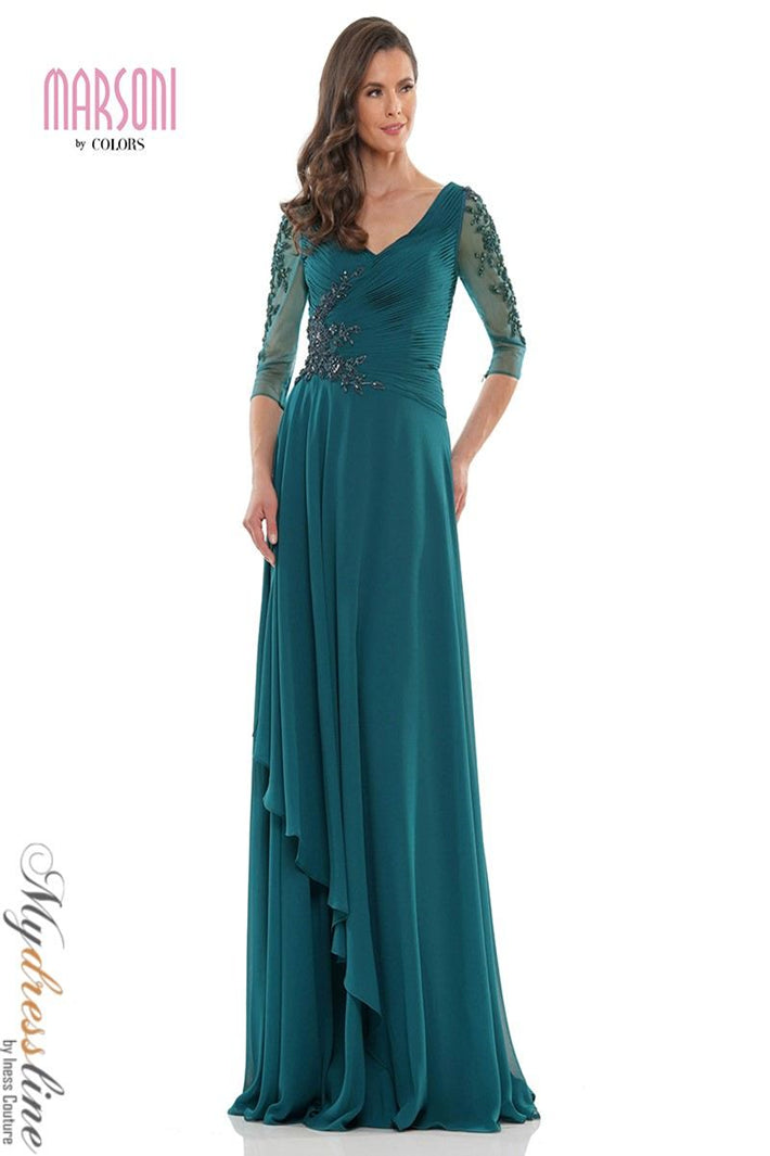 Marsoni MV1135 - Mydressline