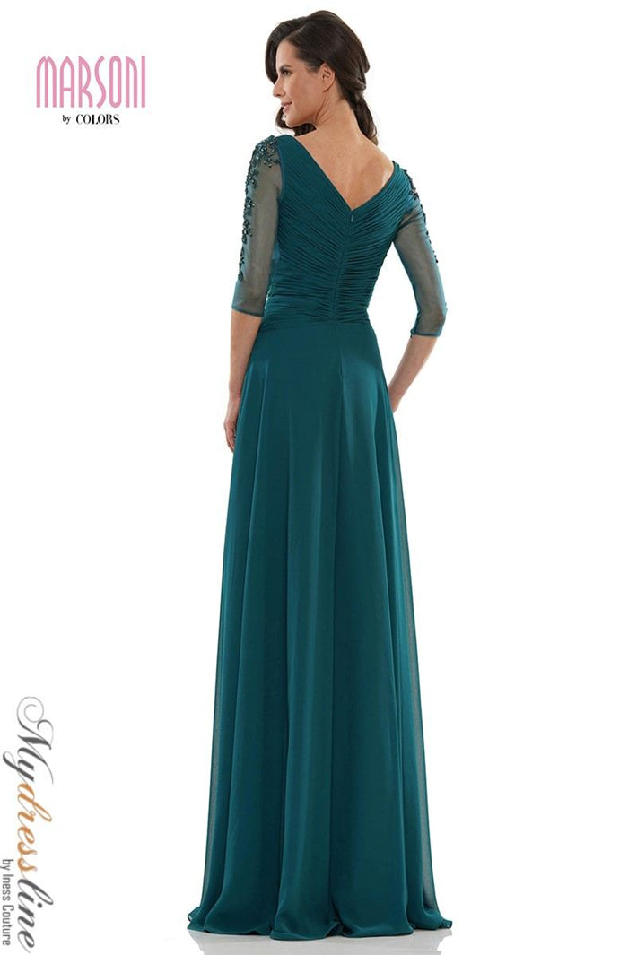Marsoni MV1135 - Mydressline
