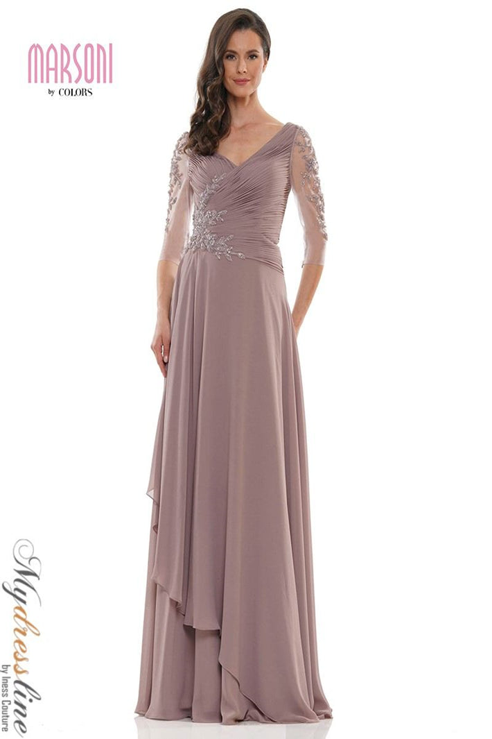Marsoni MV1135 - Mydressline
