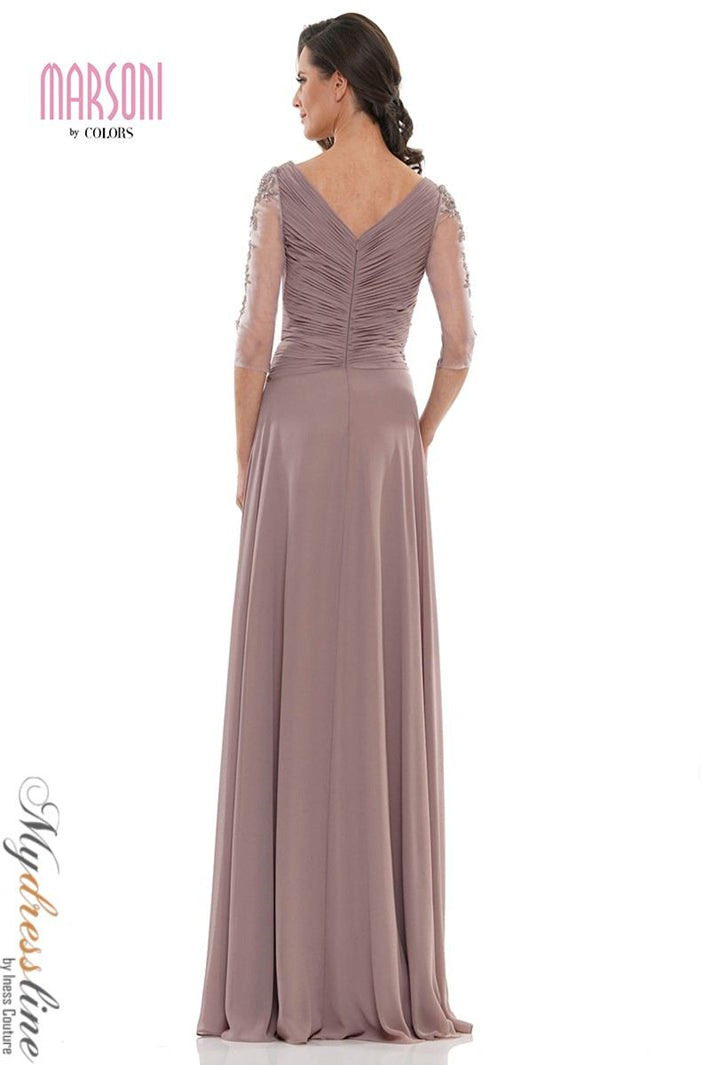 Marsoni MV1135 - Mydressline