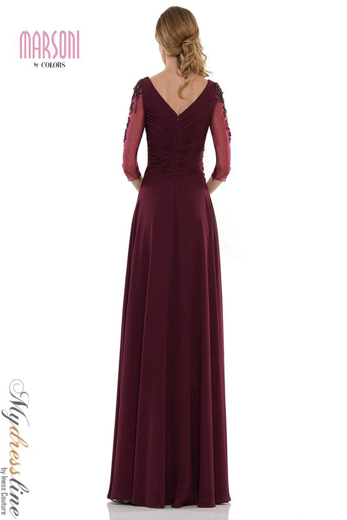 Marsoni MV1135 - Mydressline