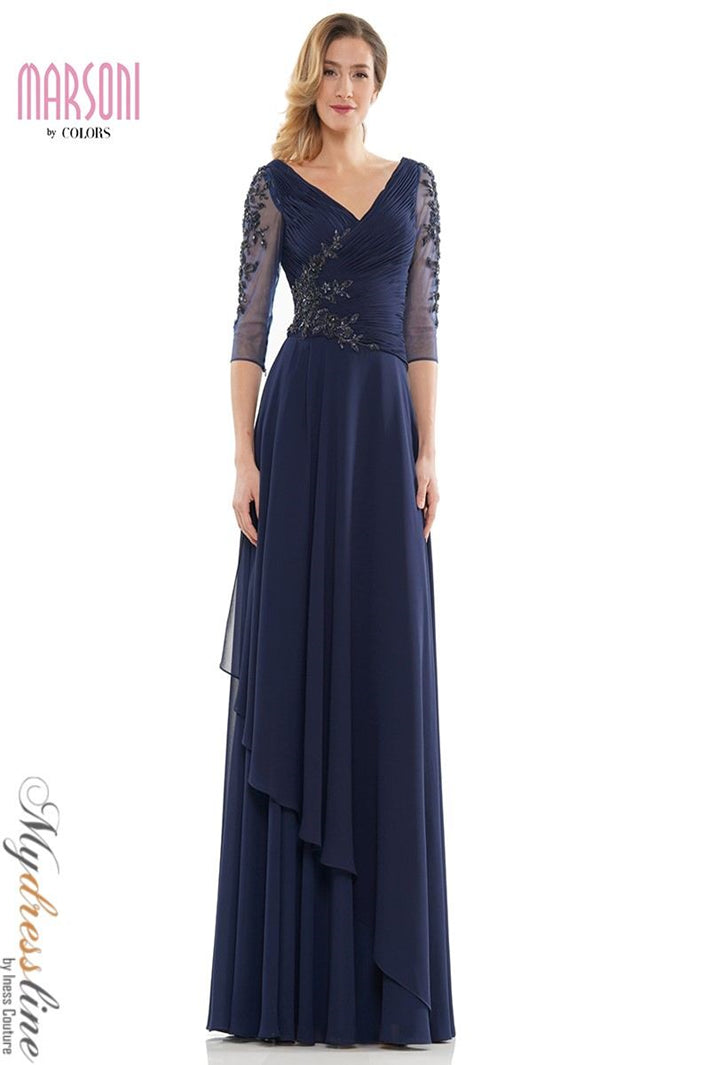 Marsoni MV1135 - Mydressline