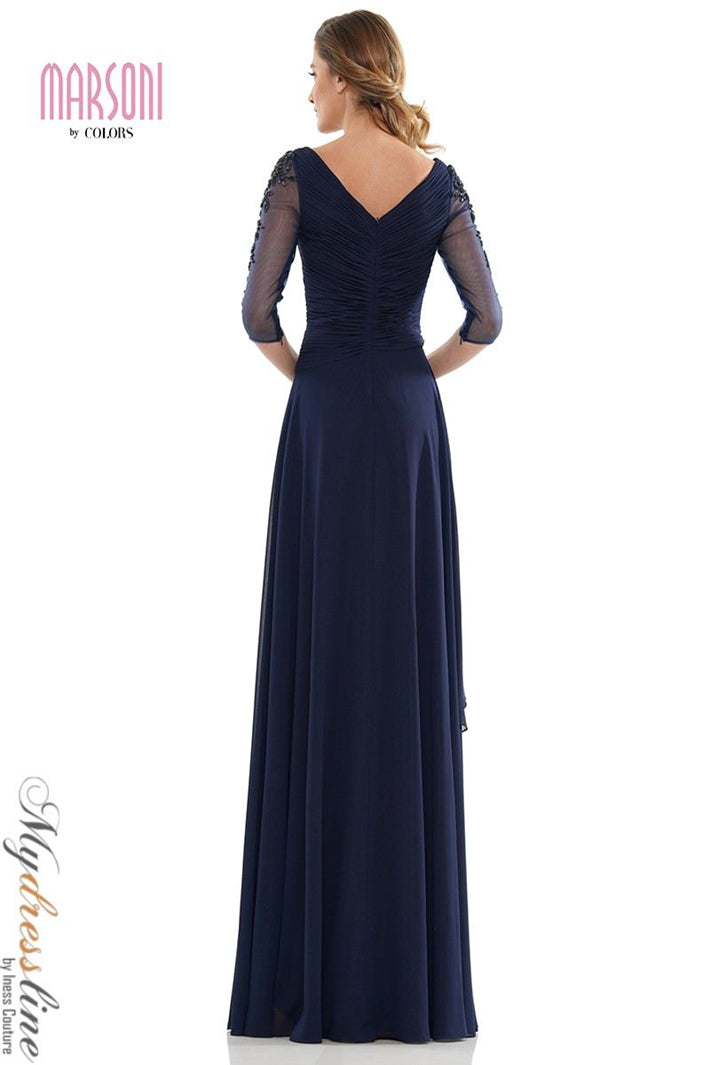 Marsoni MV1135 - Mydressline