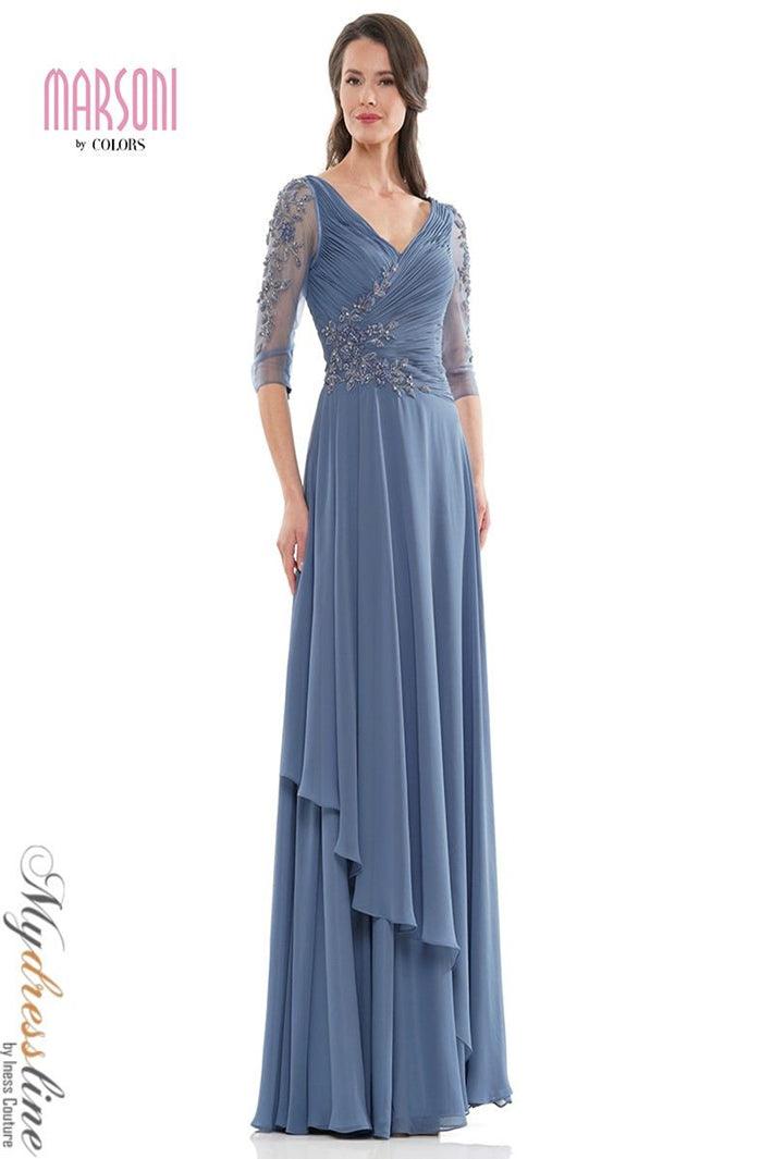 Marsoni MV1135 - Mydressline