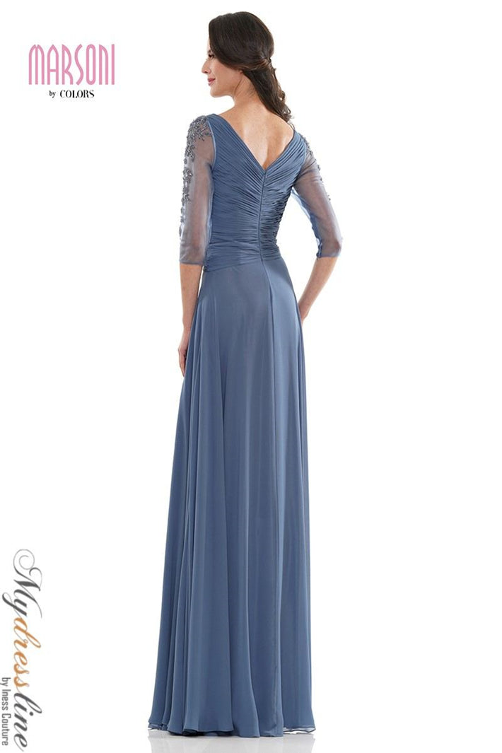 Marsoni MV1135 - Mydressline
