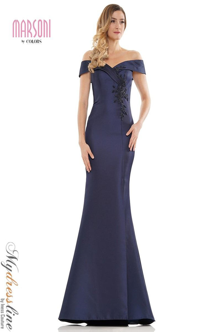 Marsoni MV1140 - Mydressline