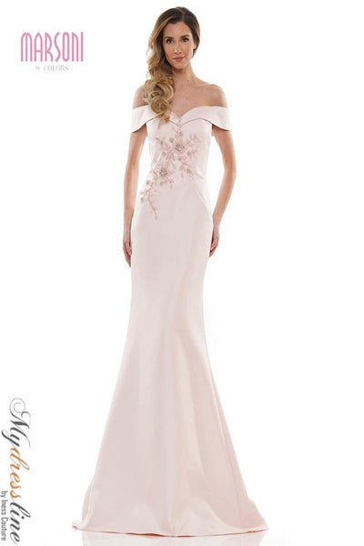 Marsoni MV1142 - Mydressline