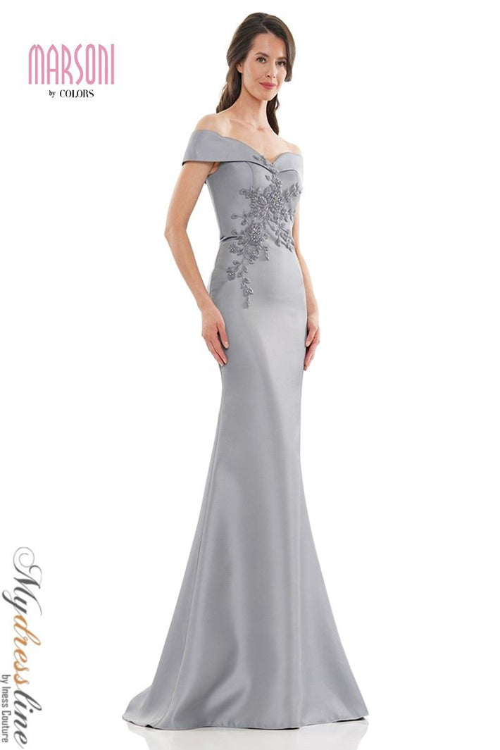 Marsoni MV1142 - Mydressline