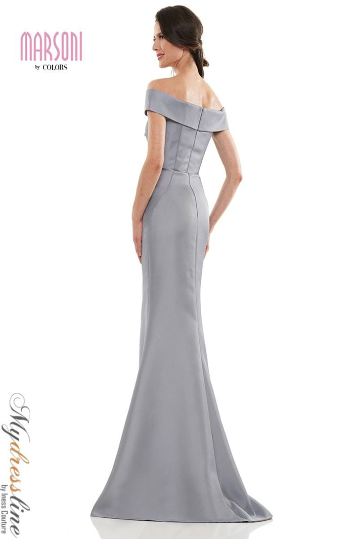 Marsoni MV1142 - Mydressline
