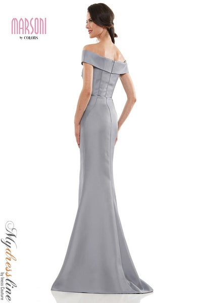 Marsoni MV1142 - Mydressline