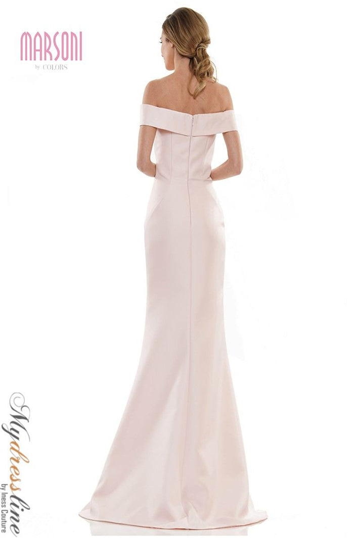 Marsoni MV1142 - Mydressline