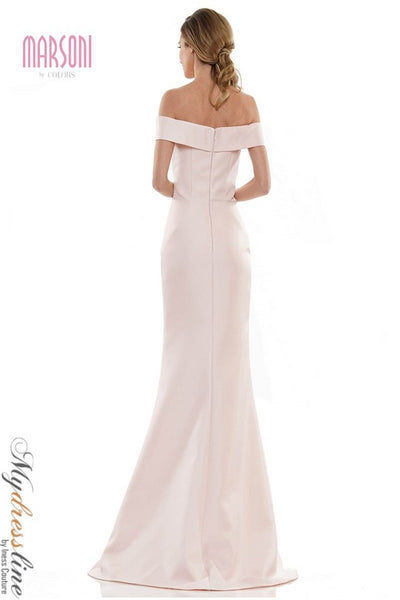 Marsoni MV1142 - Mydressline