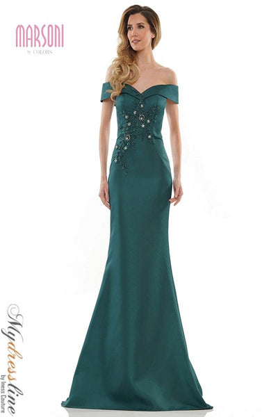 Marsoni MV1142 - Mydressline