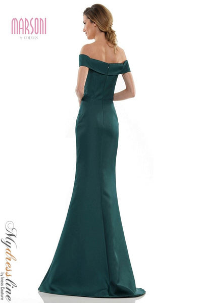 Marsoni MV1142 - Mydressline