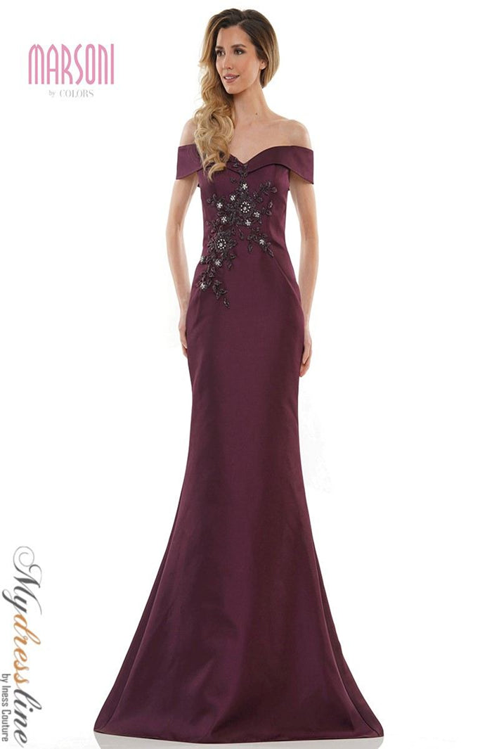 Marsoni MV1142 - Mydressline
