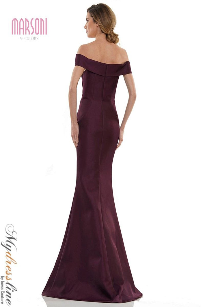 Marsoni MV1142 - Mydressline