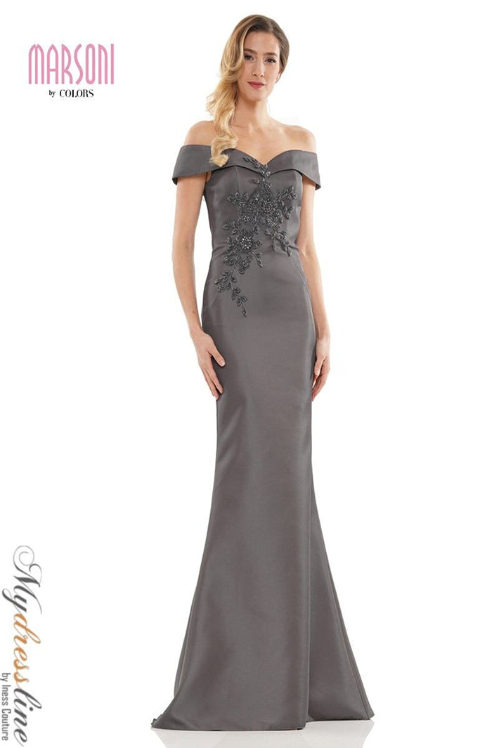 Marsoni MV1142 - Mydressline