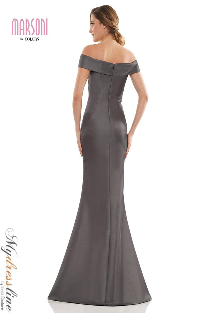 Marsoni MV1142 - Mydressline